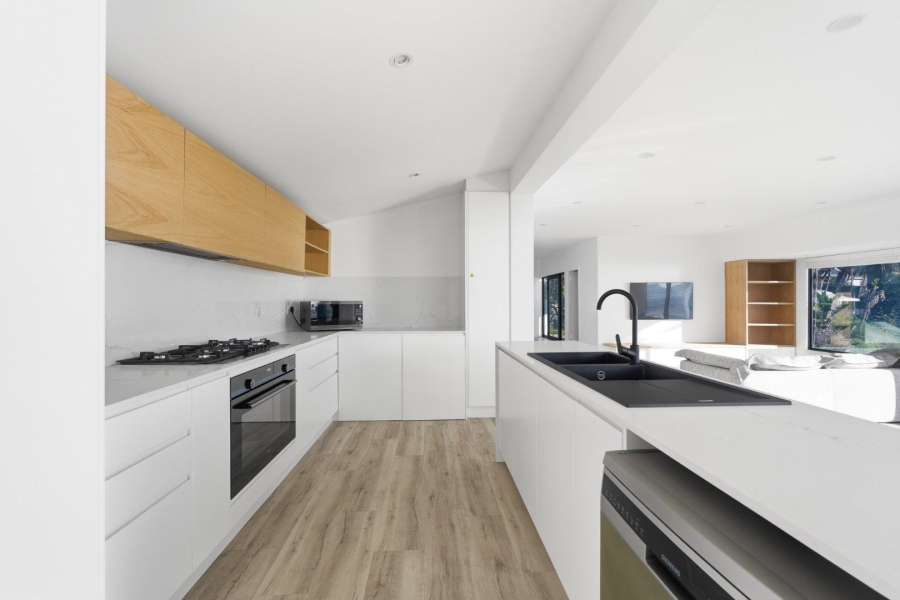 3 Bedroom Property for Sale in Clifton Western Cape